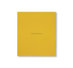 A SELECTION OF WORKS 1958 TO 1970